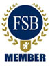 FSB Member